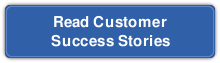 Read Customer Success Stories